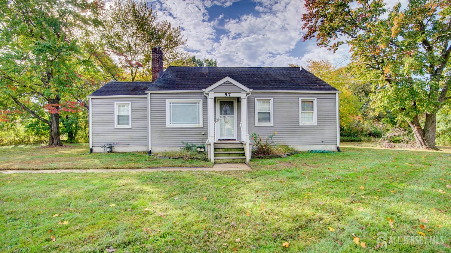 57 State Rte 33 Highway Manalapan NJ 07726