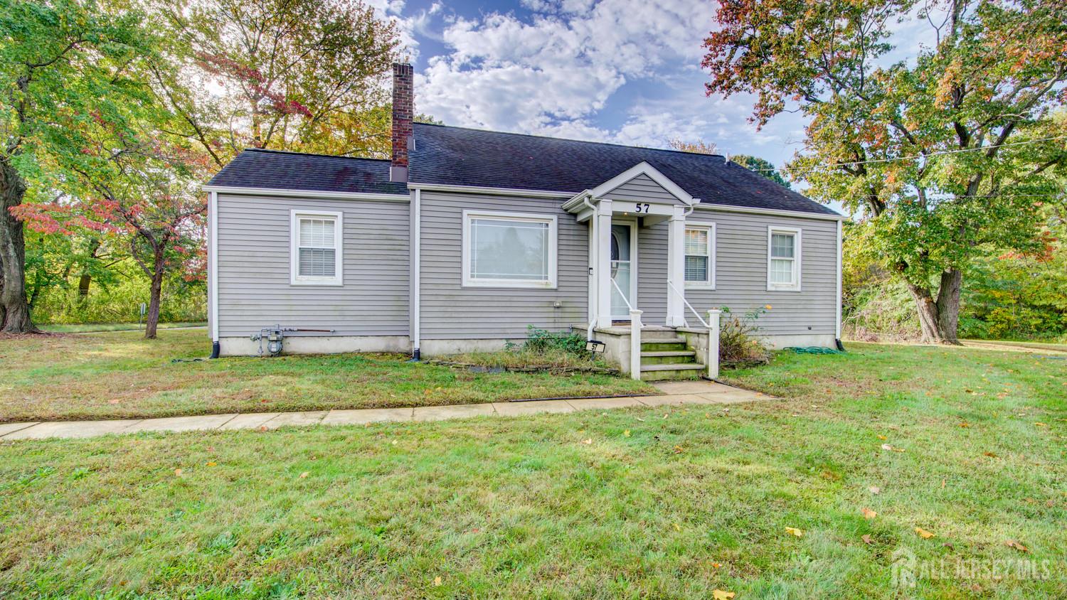 57 State Rte 33 Highway Manalapan NJ 07726