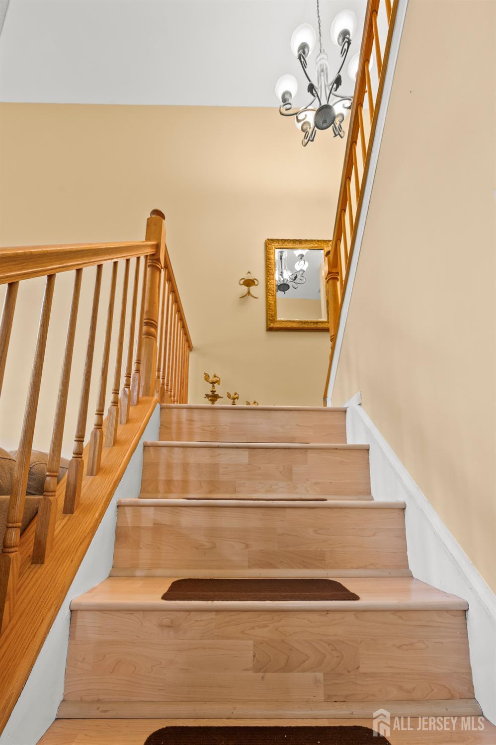 43 Jared Drive North Brunswick NJ 08902
