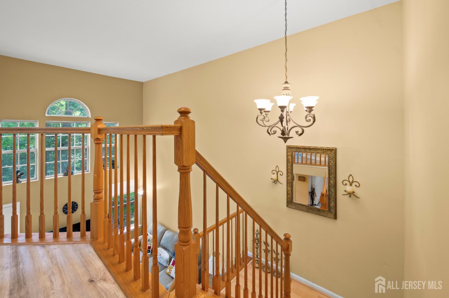 43 Jared Drive North Brunswick NJ 08902