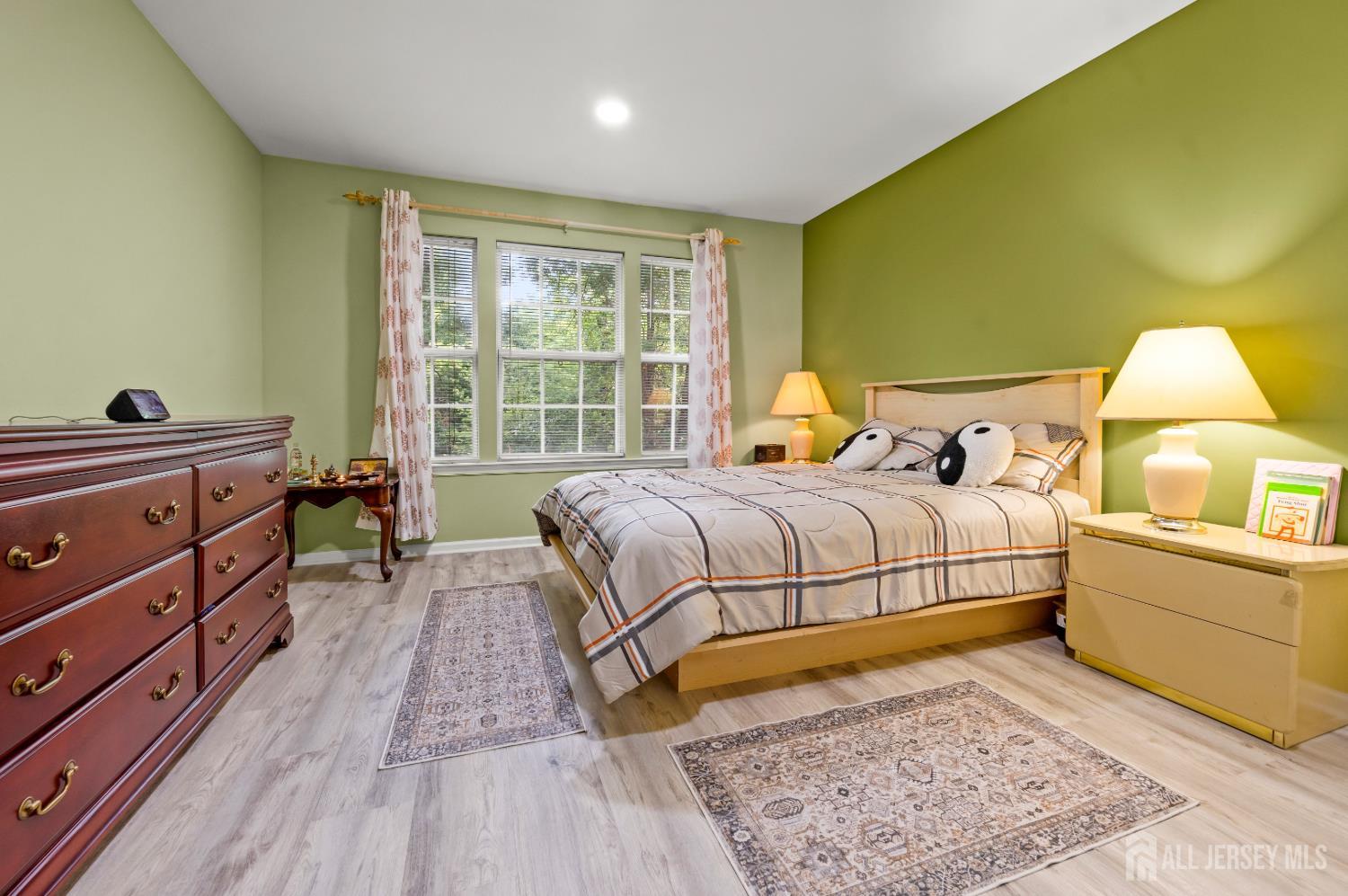 43 Jared Drive North Brunswick NJ 08902