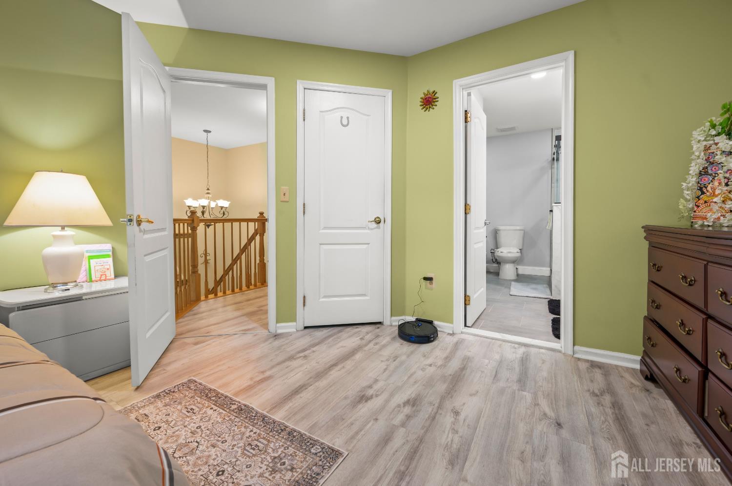 43 Jared Drive North Brunswick NJ 08902