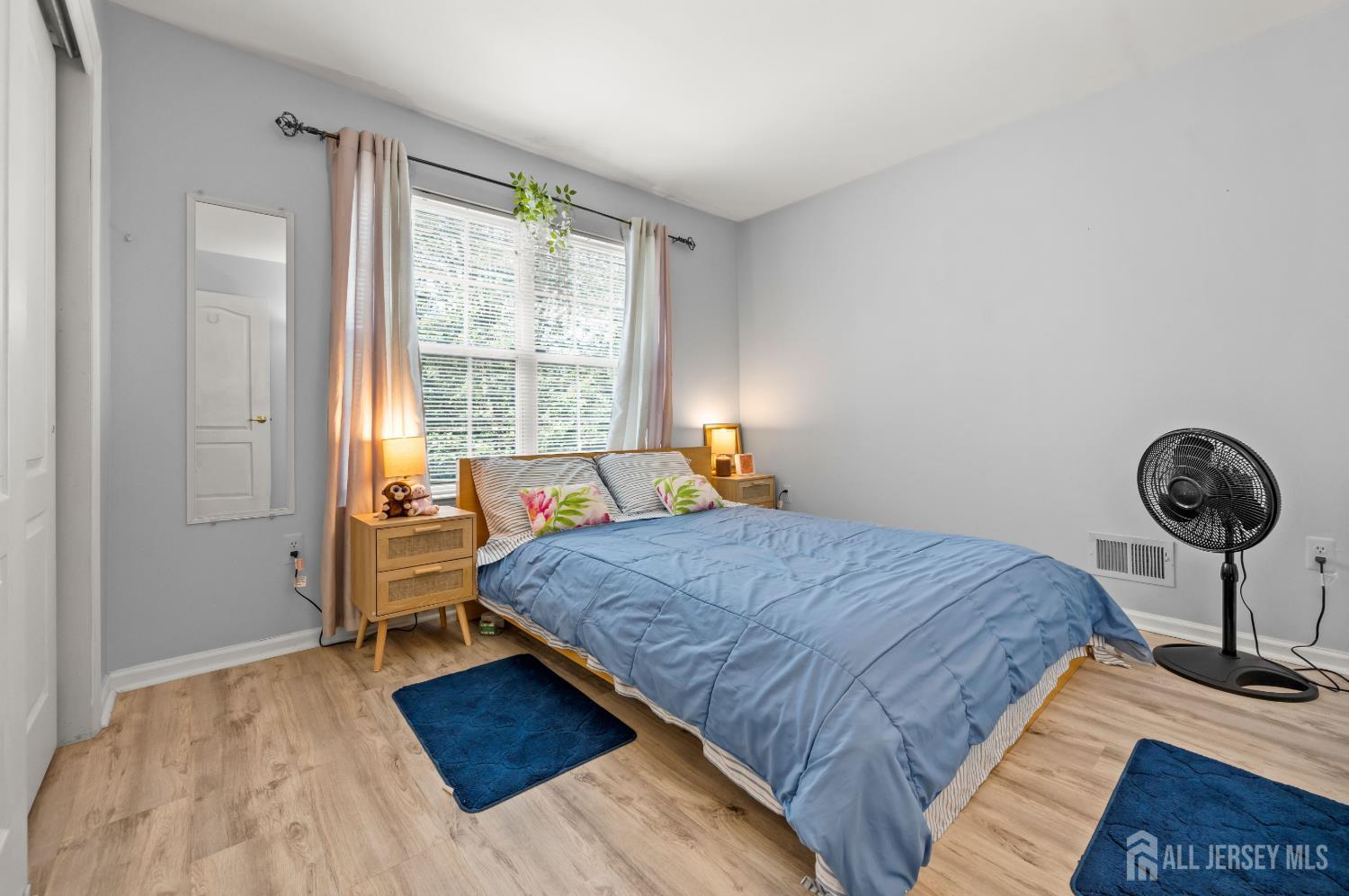 43 Jared Drive North Brunswick NJ 08902