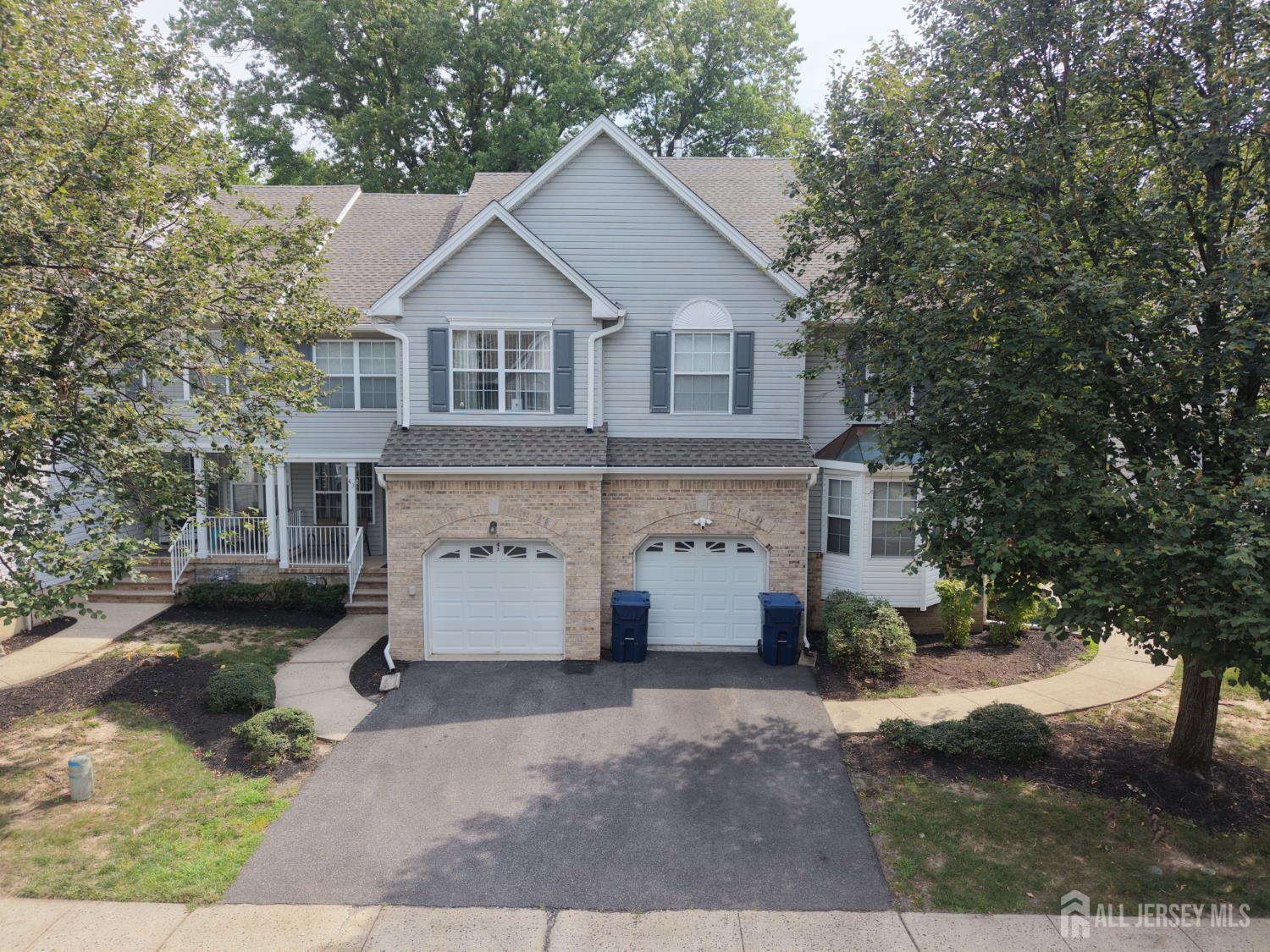 43 Jared Drive North Brunswick NJ 08902