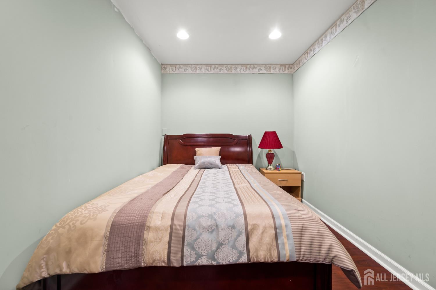 43 Jared Drive North Brunswick NJ 08902
