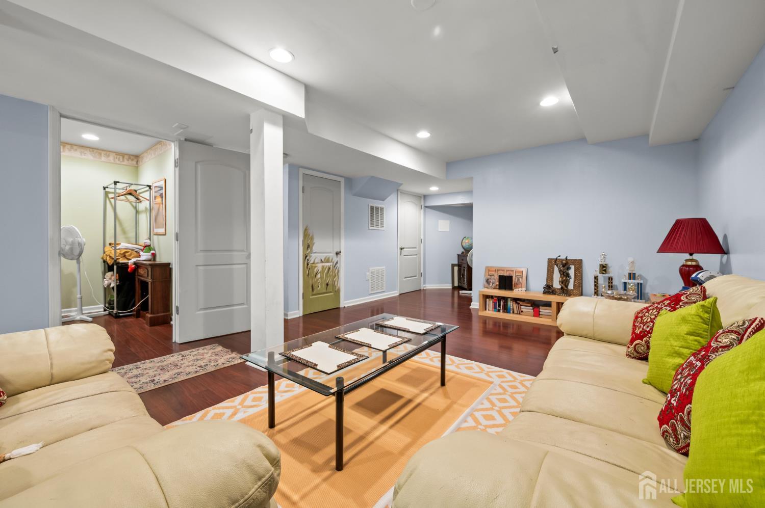 43 Jared Drive North Brunswick NJ 08902