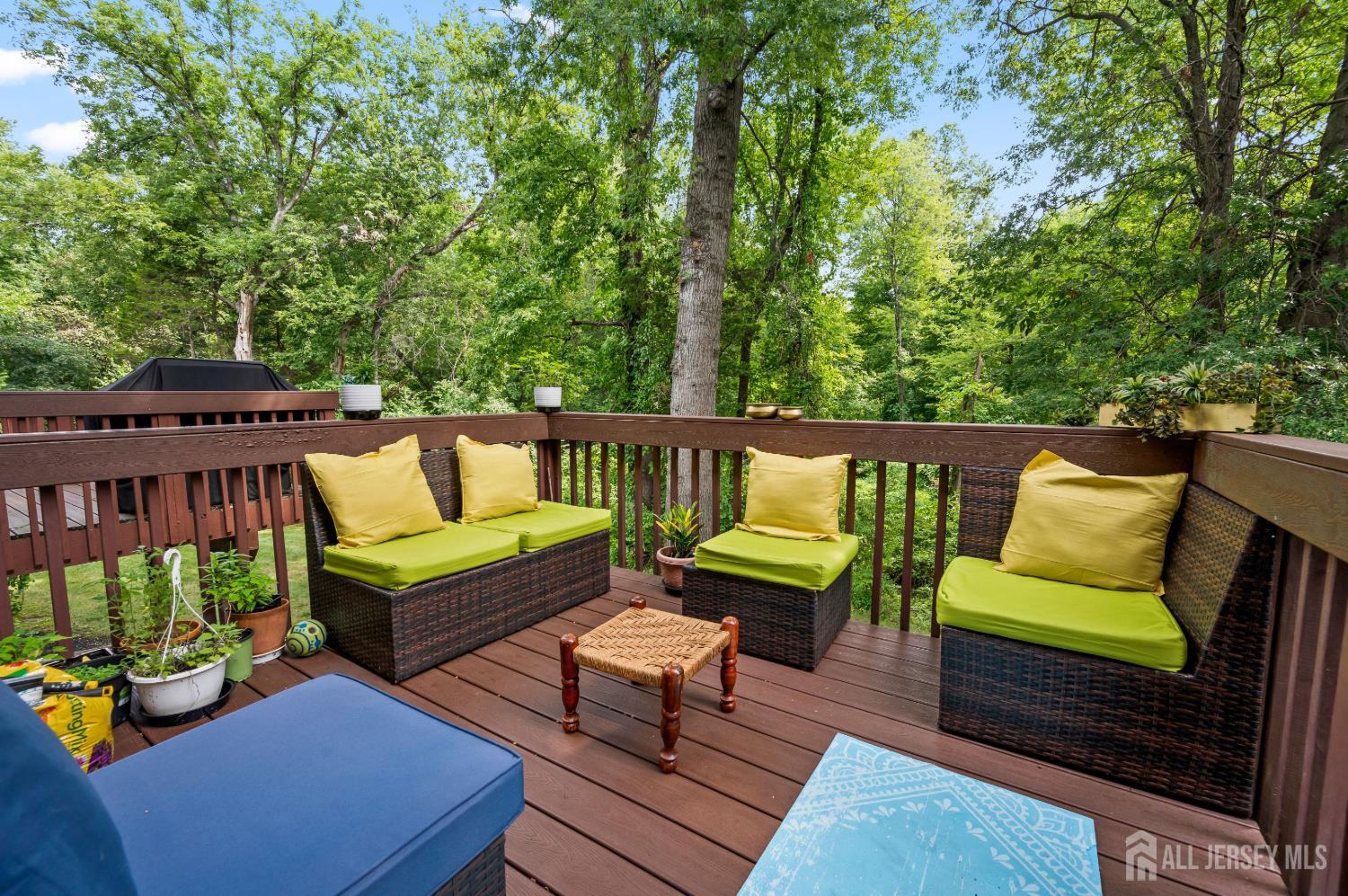 43 Jared Drive North Brunswick NJ 08902