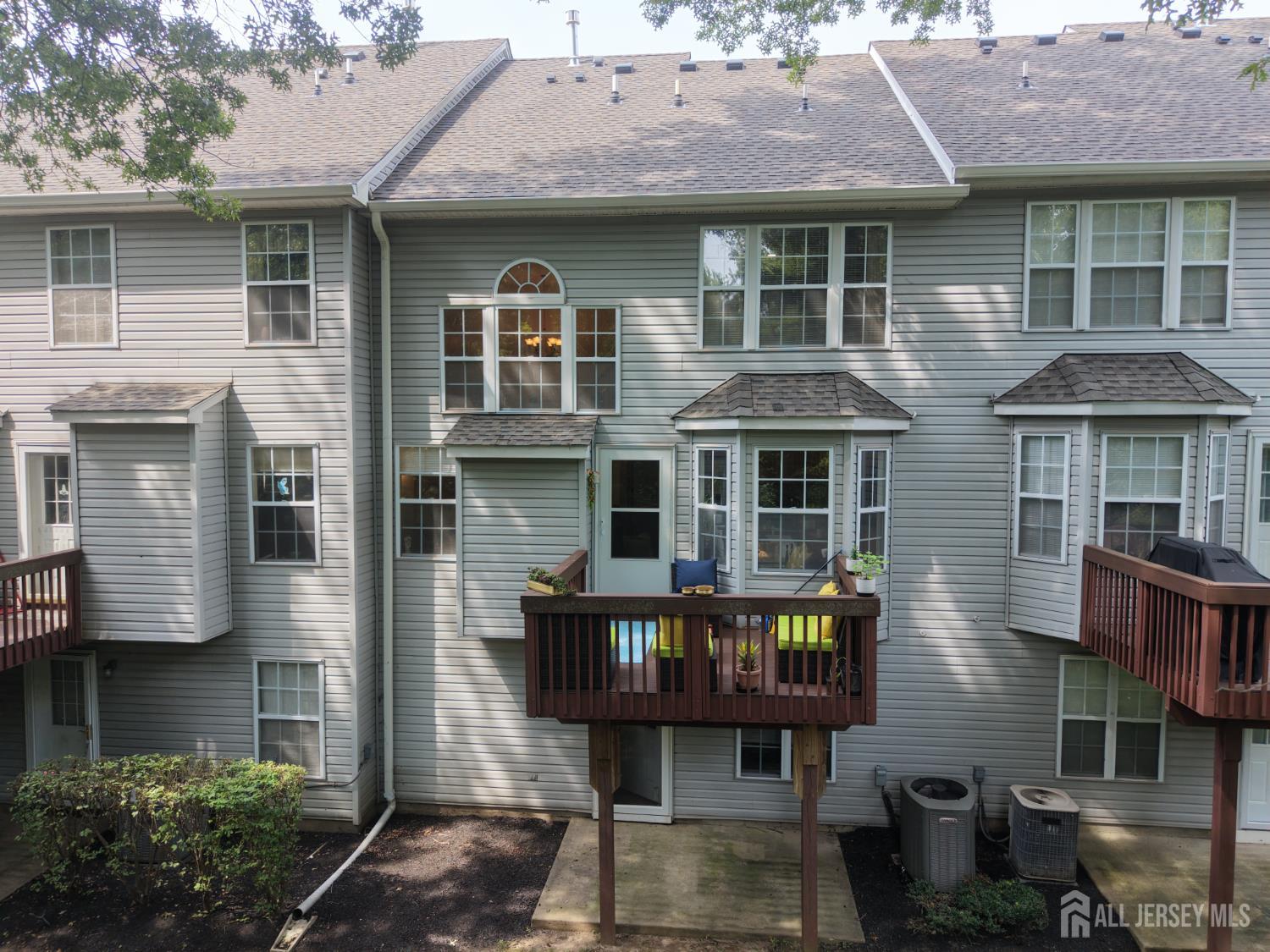 43 Jared Drive North Brunswick NJ 08902