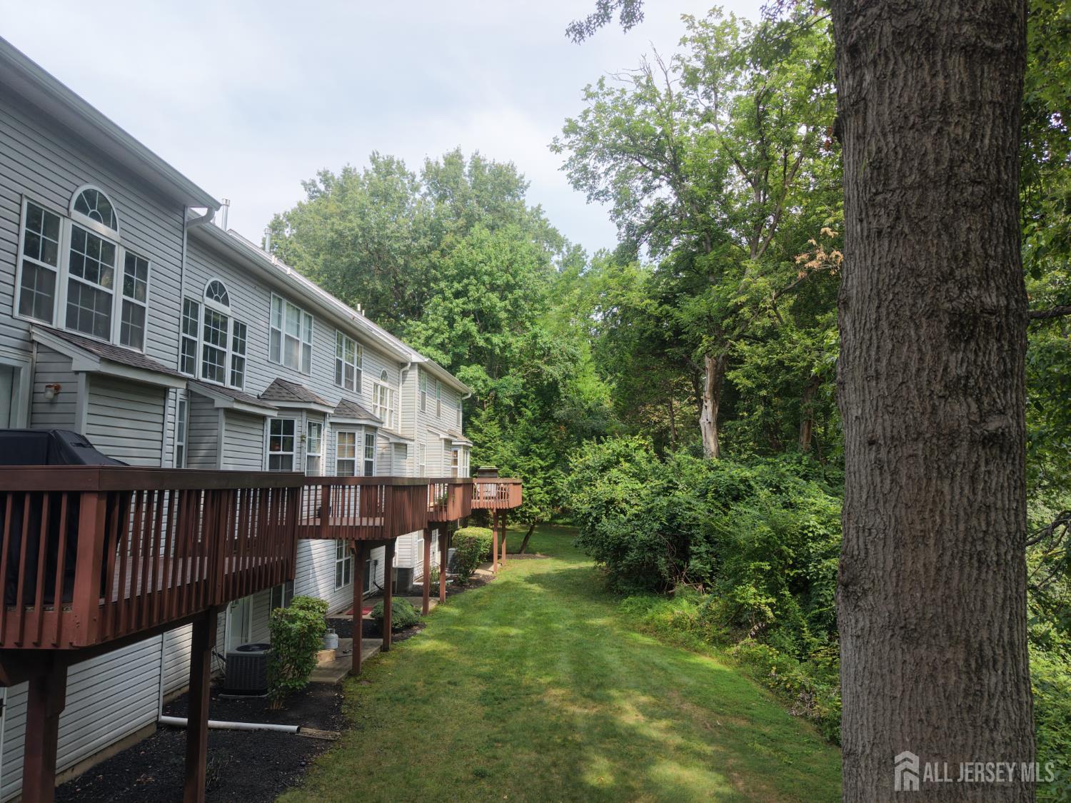 43 Jared Drive North Brunswick NJ 08902