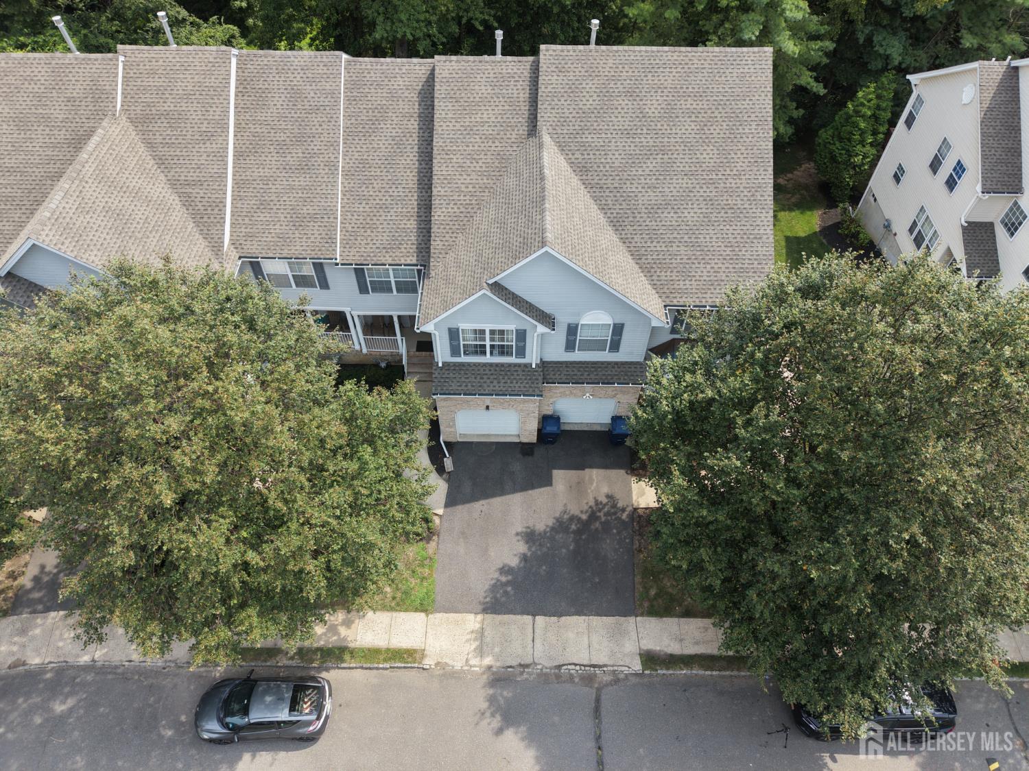 43 Jared Drive North Brunswick NJ 08902
