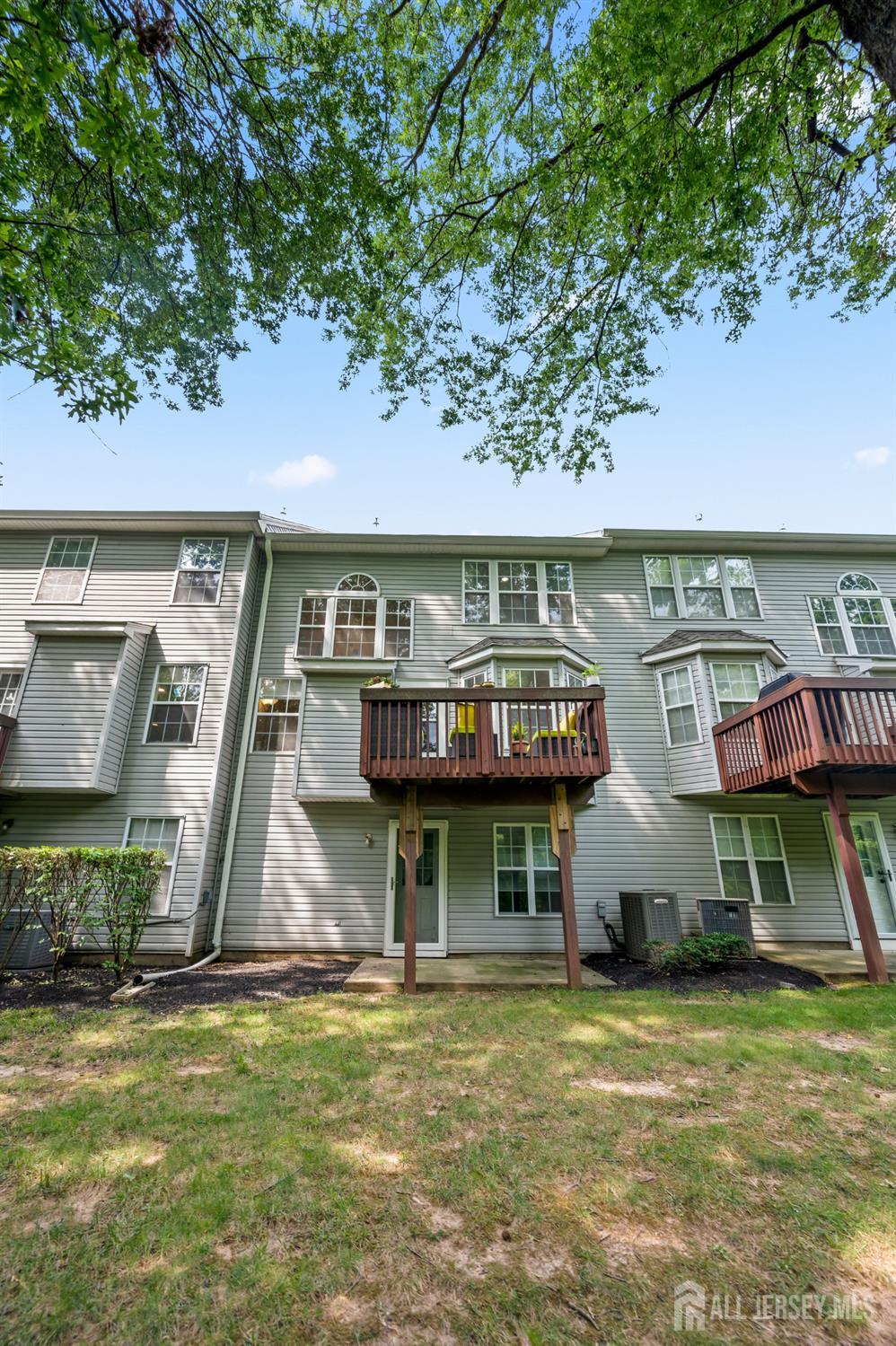 43 Jared Drive North Brunswick NJ 08902