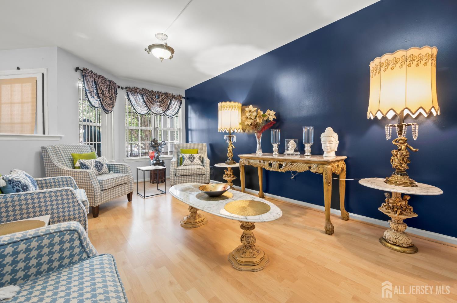 43 Jared Drive North Brunswick NJ 08902