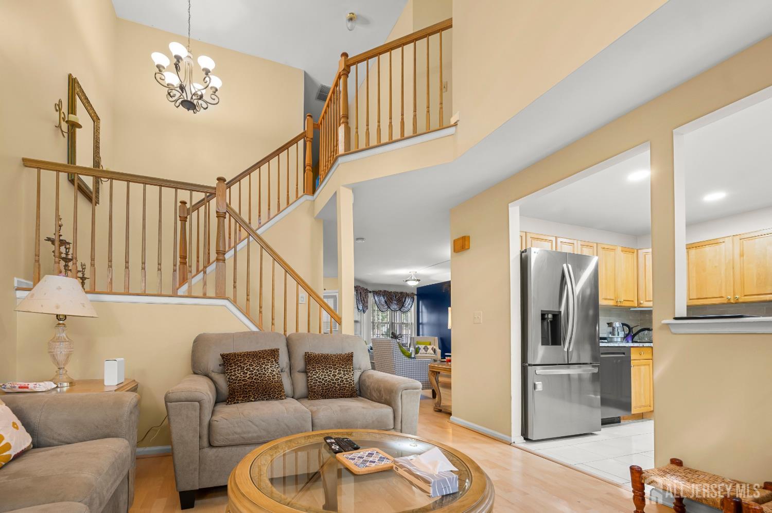 43 Jared Drive North Brunswick NJ 08902