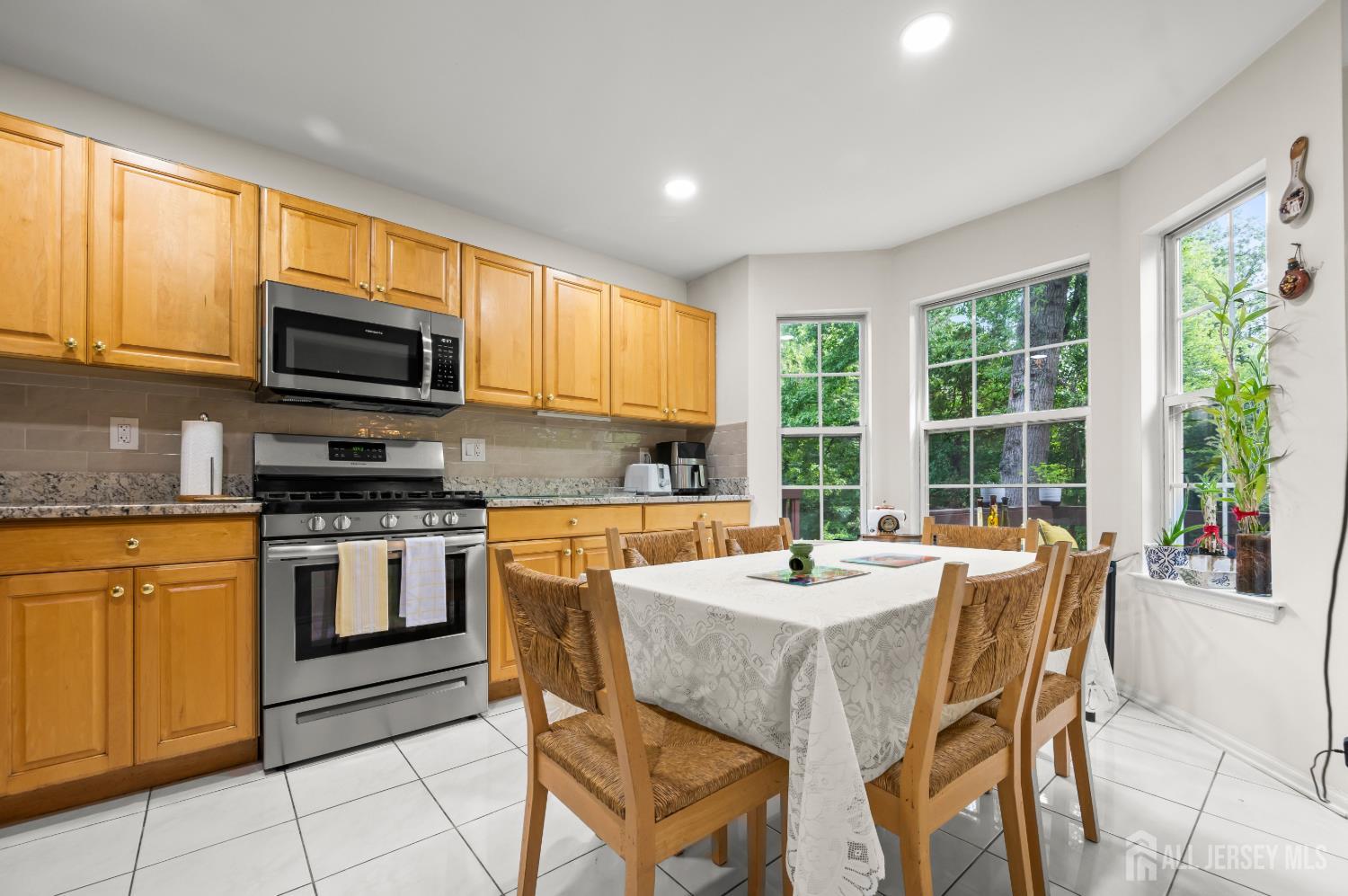43 Jared Drive North Brunswick NJ 08902