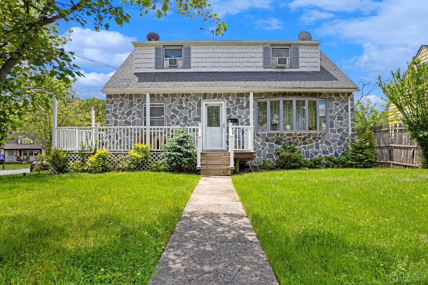 19 Kiva Street Iselin NJ 08830