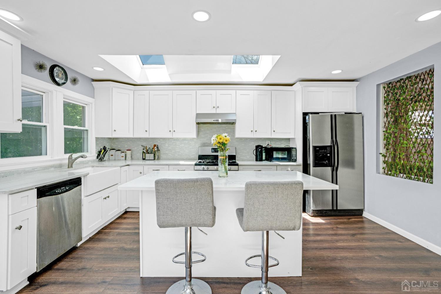 19 Kiva Street Iselin NJ 08830