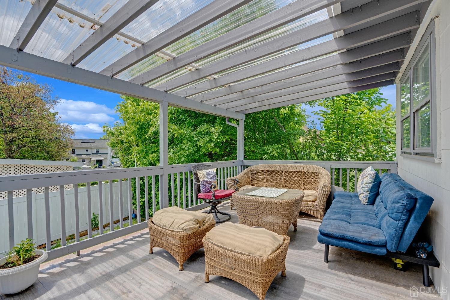 19 Kiva Street Iselin NJ 08830