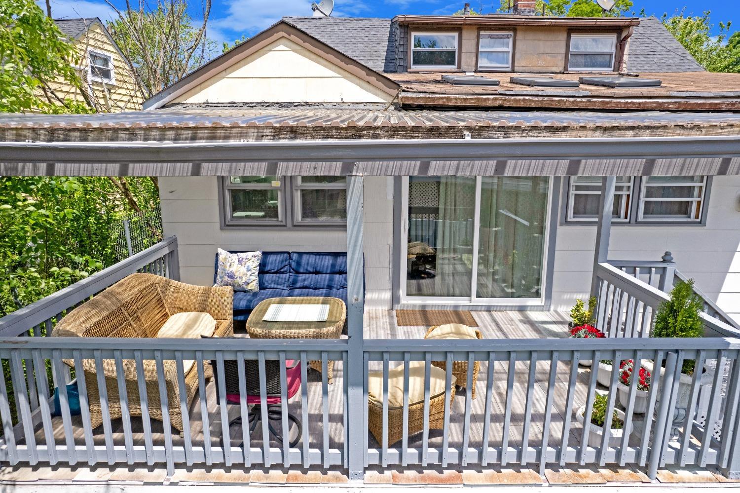 19 Kiva Street Iselin NJ 08830