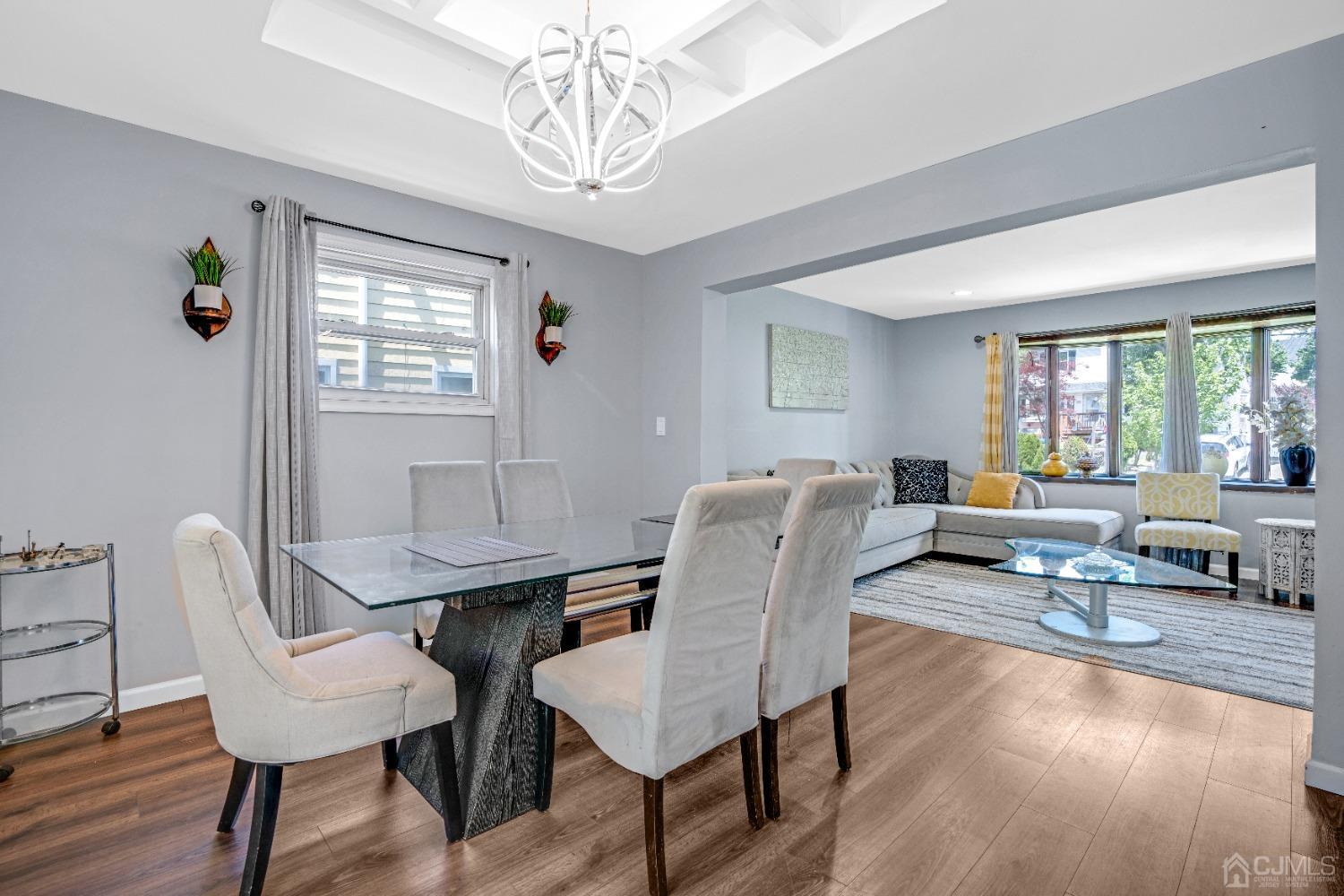 19 Kiva Street Iselin NJ 08830