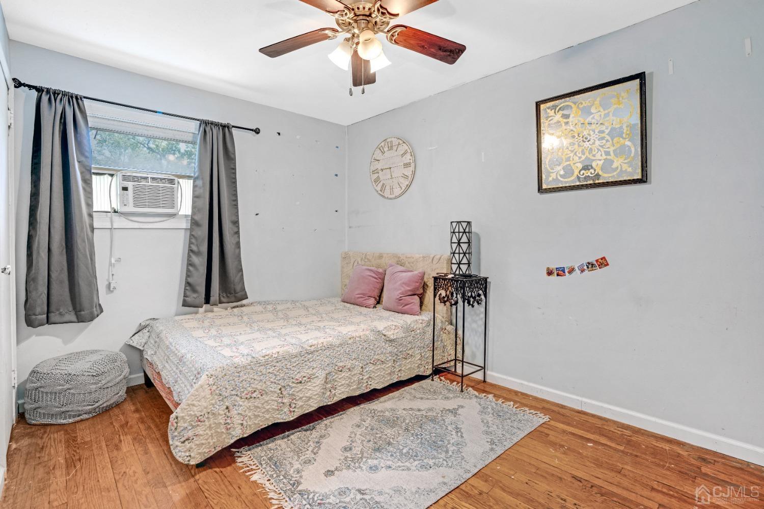 19 Kiva Street Iselin NJ 08830