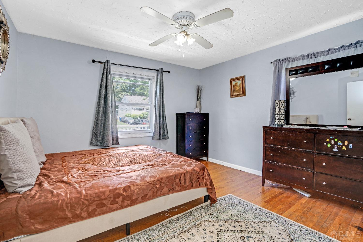19 Kiva Street Iselin NJ 08830