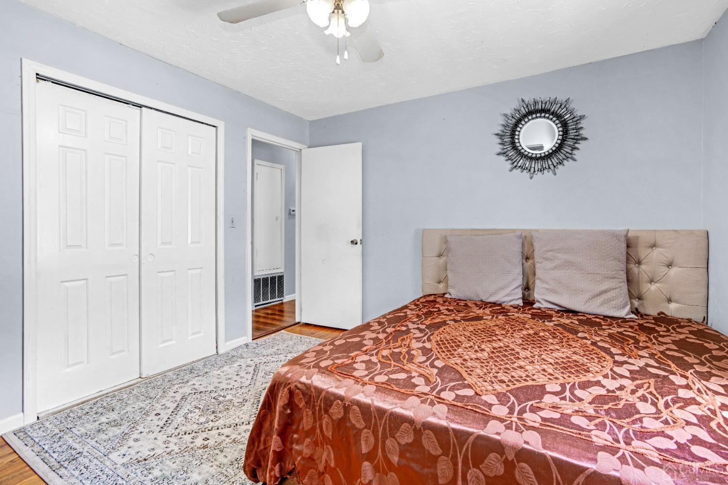 19 Kiva Street Iselin NJ 08830