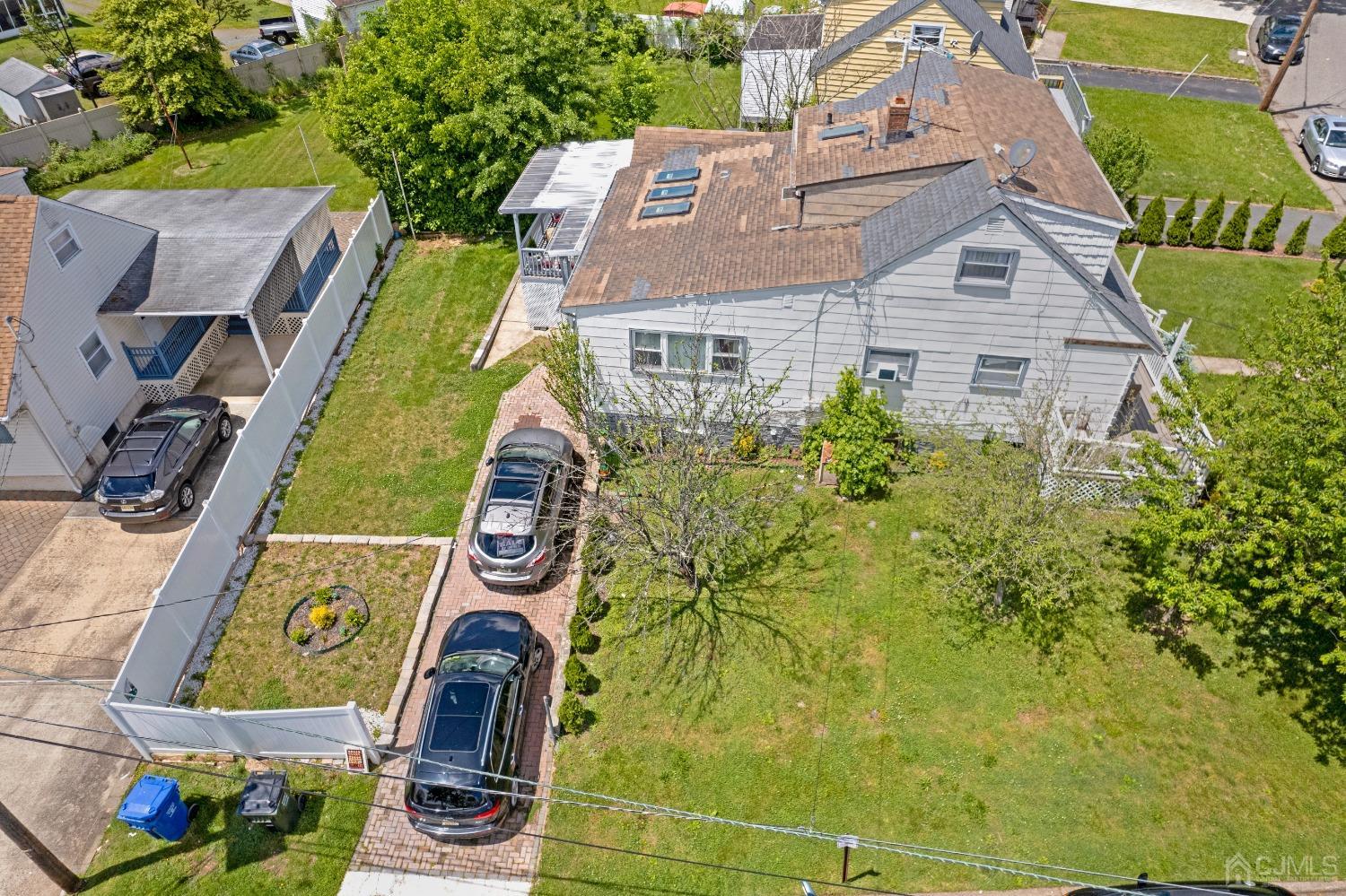 19 Kiva Street Iselin NJ 08830
