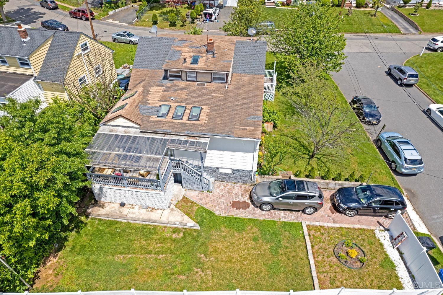 19 Kiva Street Iselin NJ 08830