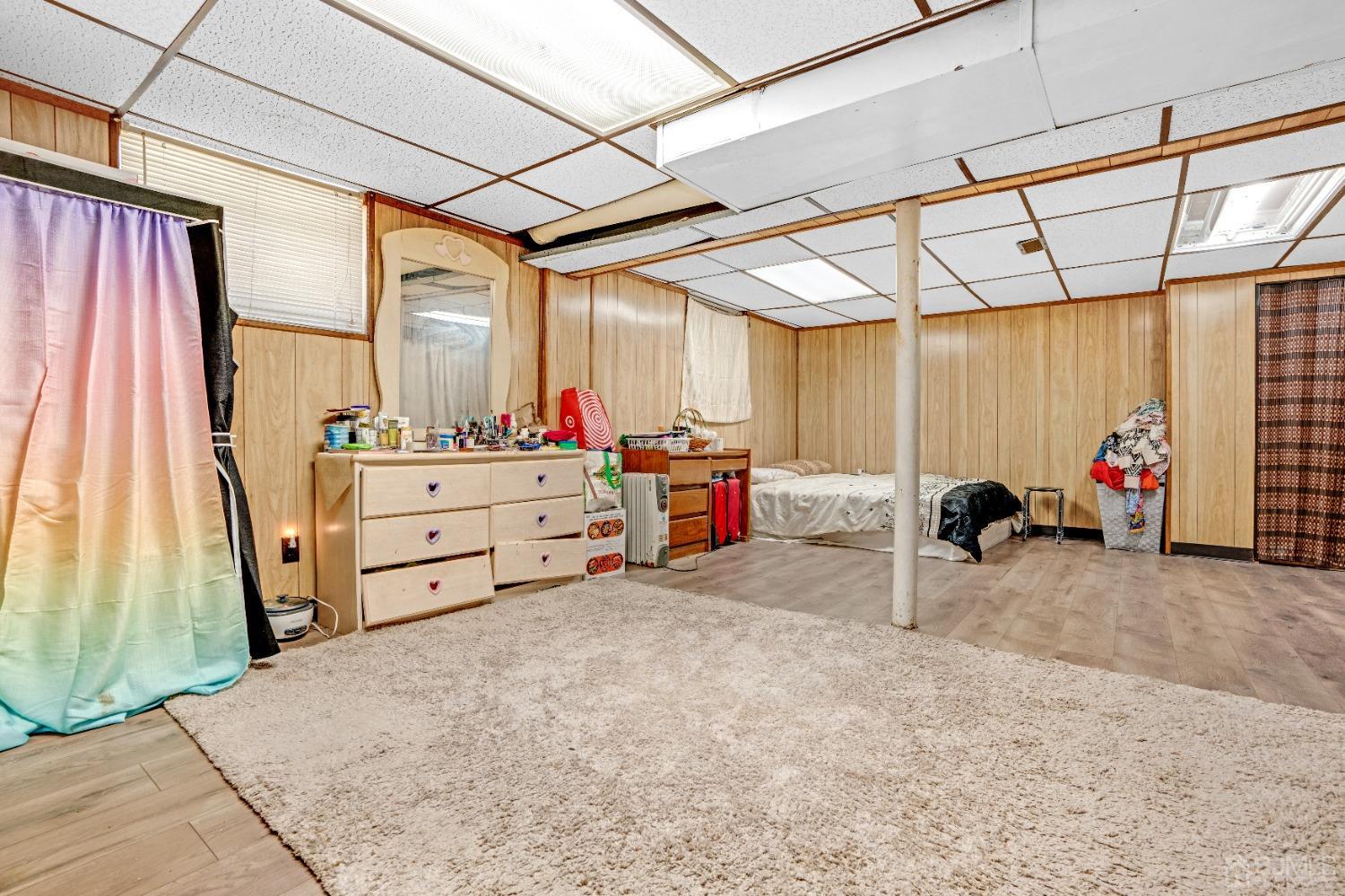 19 Kiva Street Iselin NJ 08830