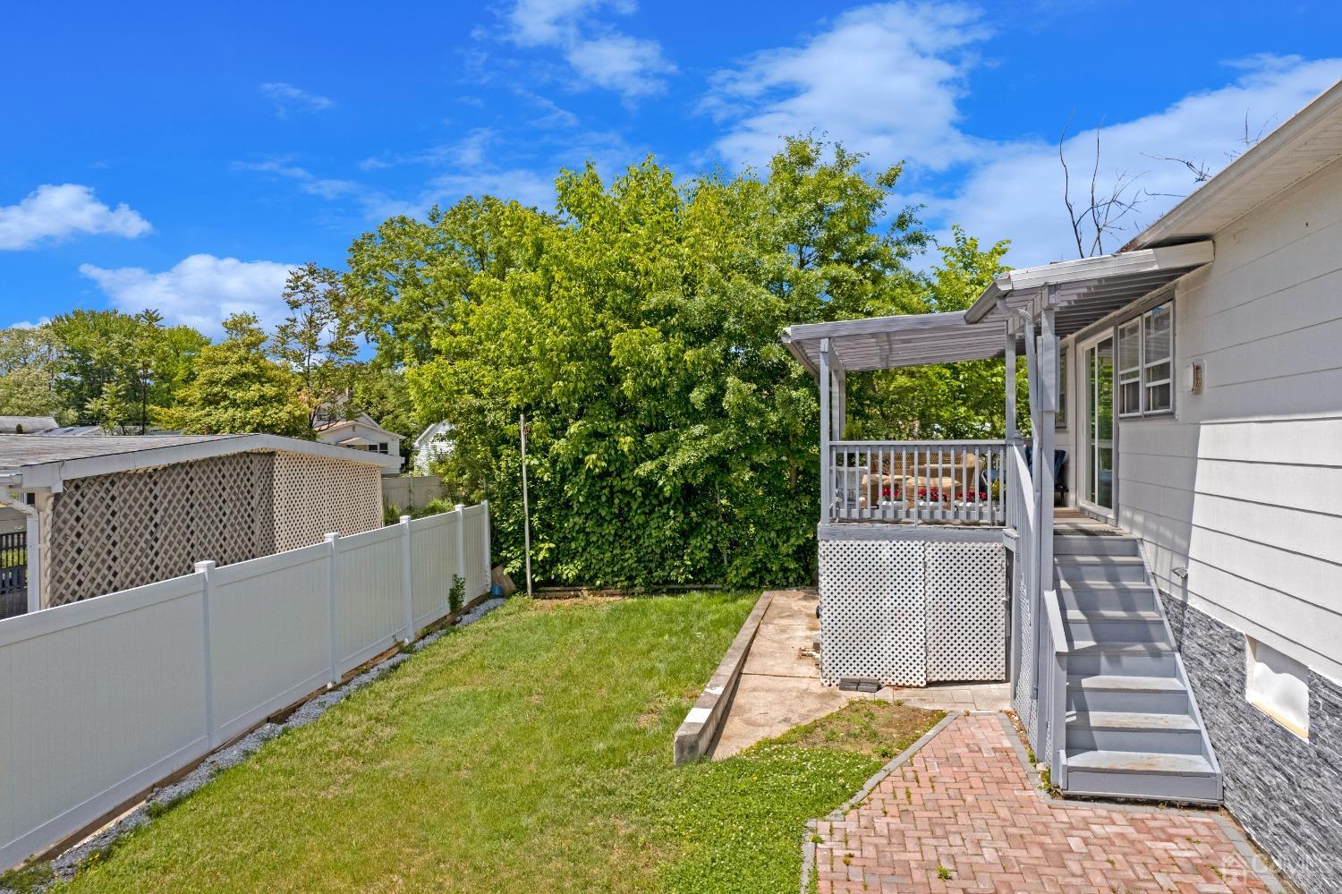19 Kiva Street Iselin NJ 08830