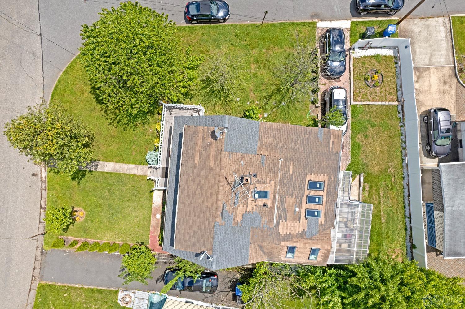 19 Kiva Street Iselin NJ 08830