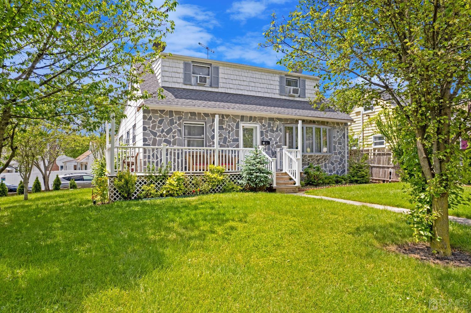 19 Kiva Street Iselin NJ 08830