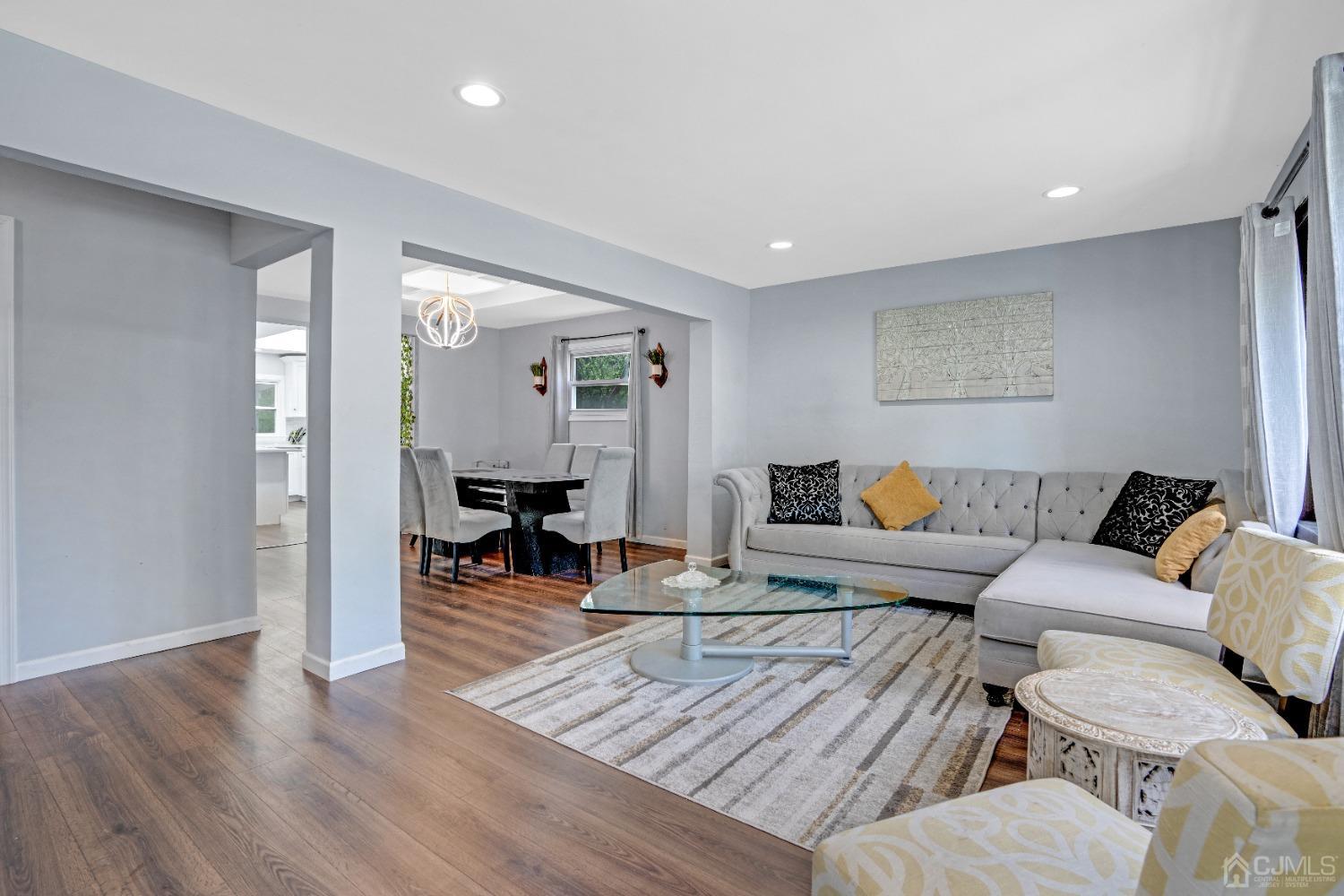 19 Kiva Street Iselin NJ 08830