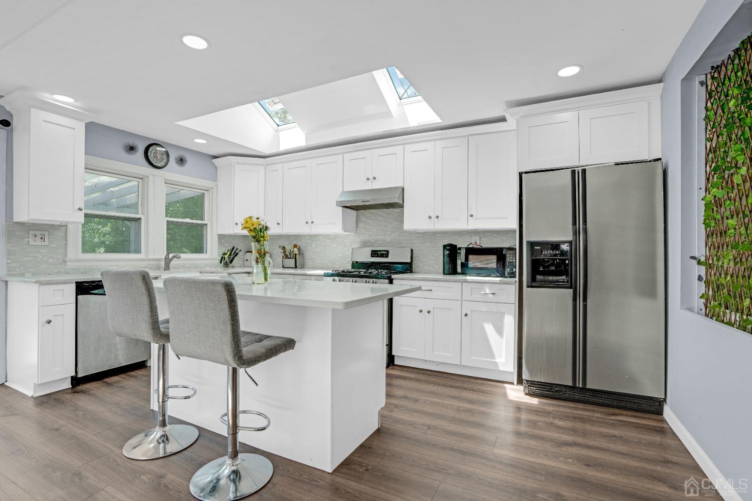 19 Kiva Street Iselin NJ 08830