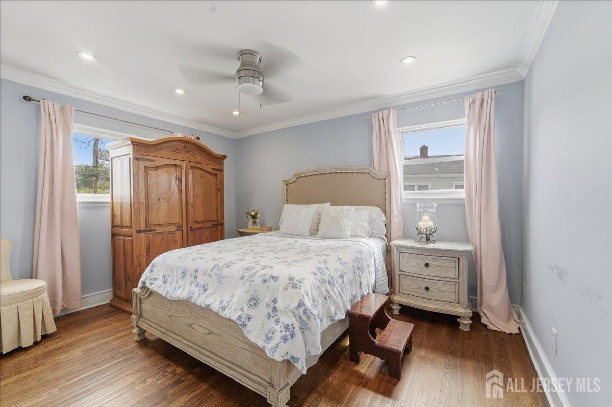 105 Osceola Avenue Middlesex NJ 08846