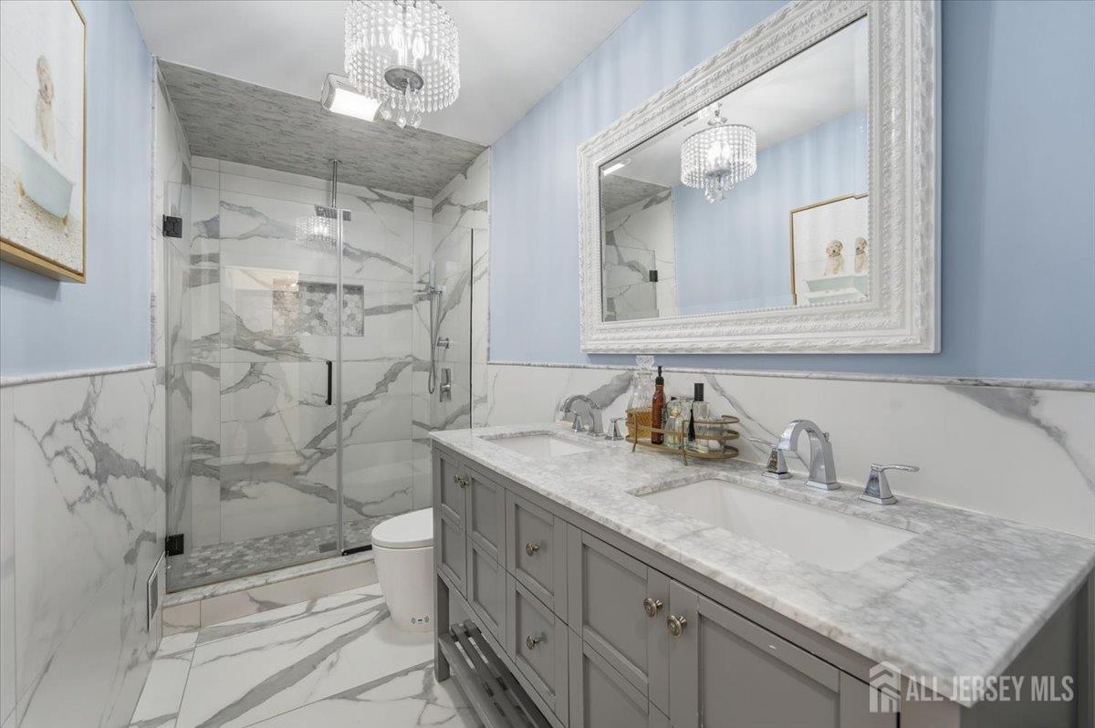 105 Osceola Avenue Middlesex NJ 08846