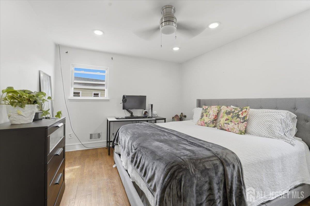 105 Osceola Avenue Middlesex NJ 08846