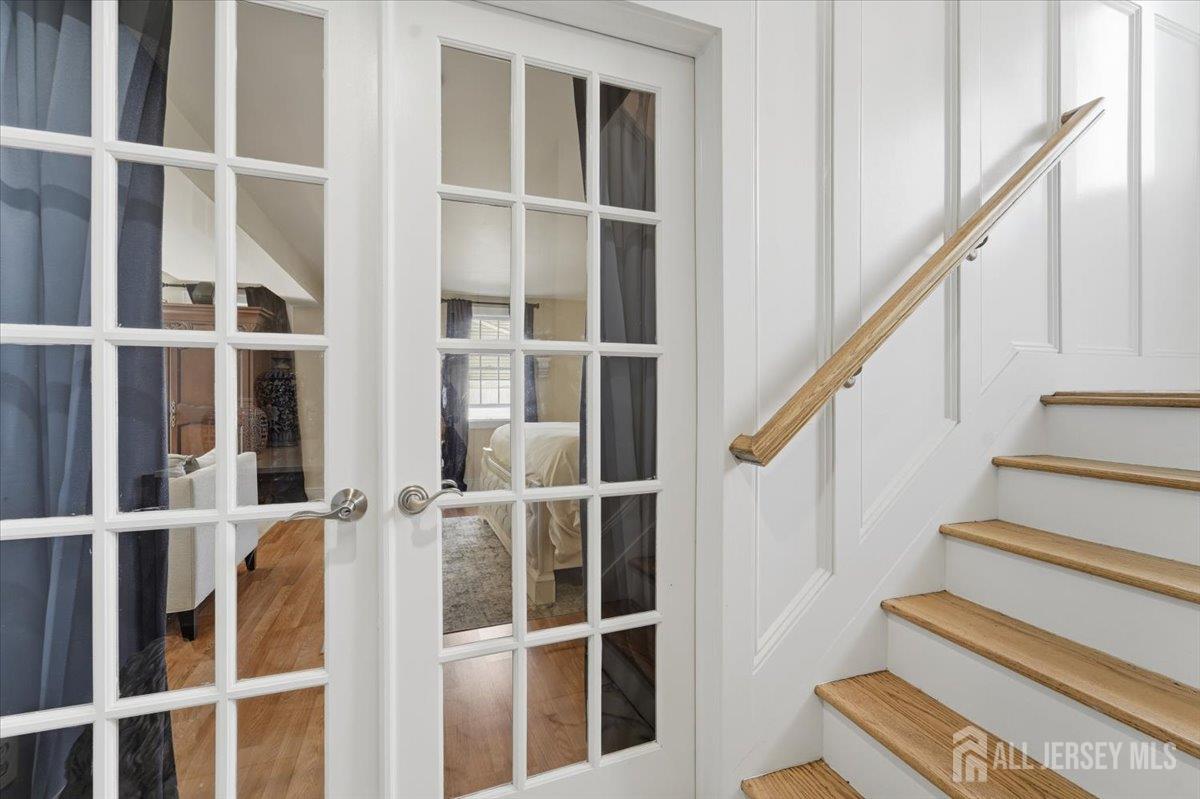 105 Osceola Avenue Middlesex NJ 08846