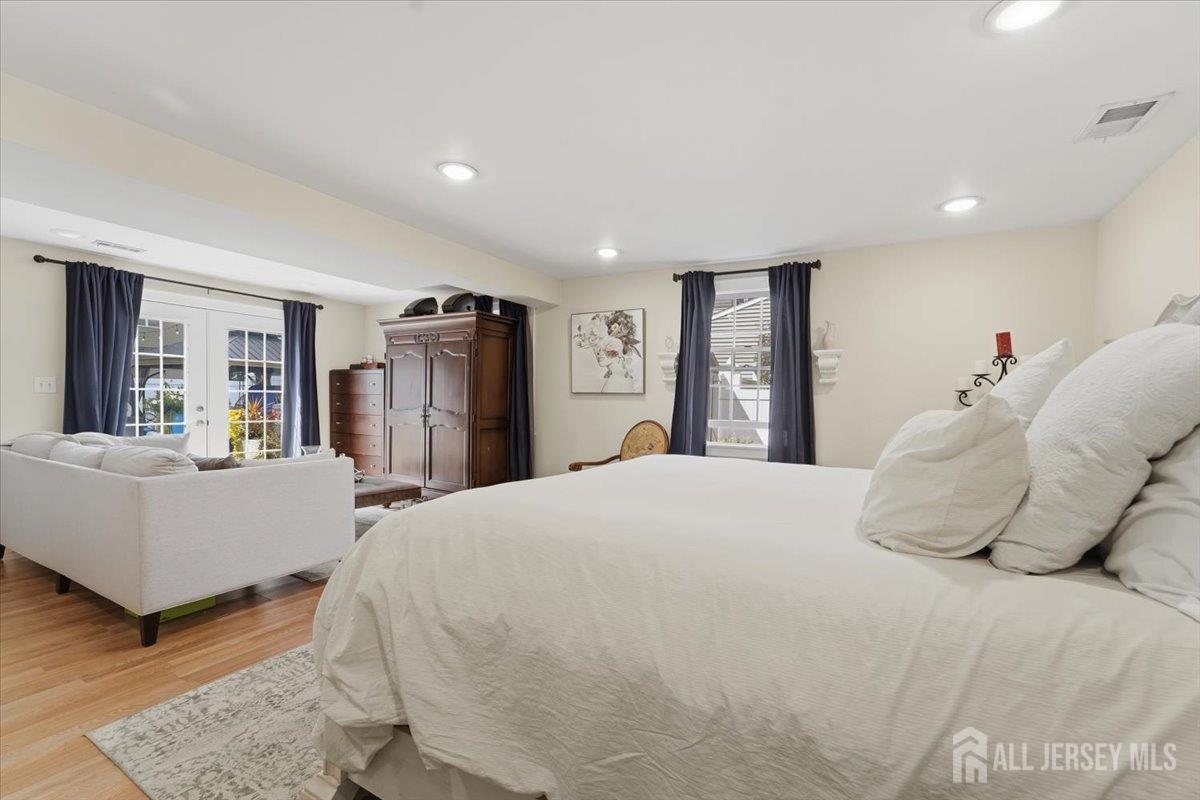 105 Osceola Avenue Middlesex NJ 08846