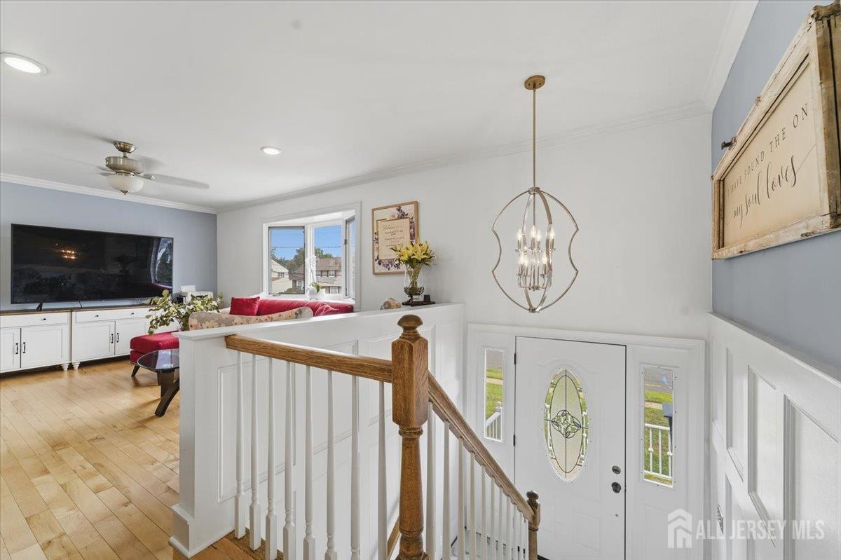 105 Osceola Avenue Middlesex NJ 08846