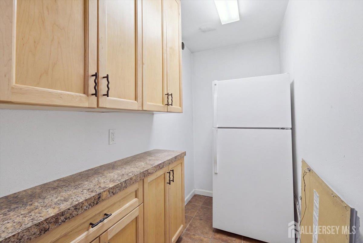105 Osceola Avenue Middlesex NJ 08846