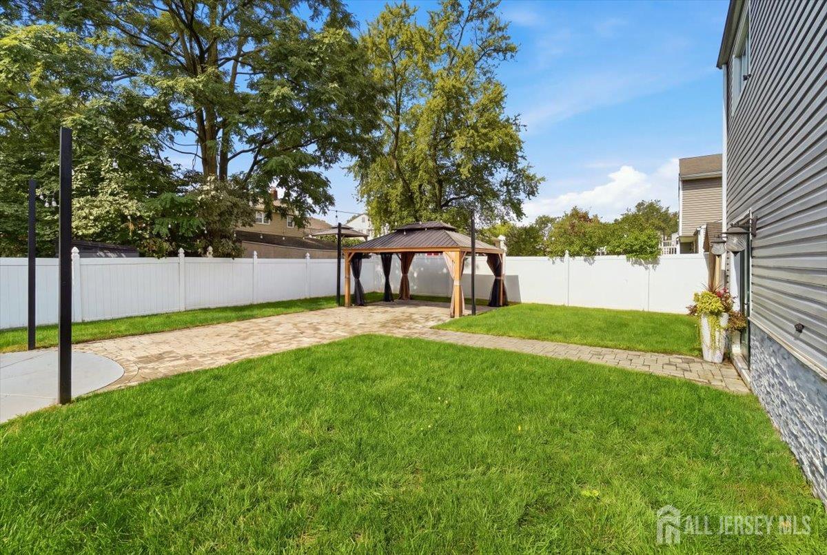 105 Osceola Avenue Middlesex NJ 08846