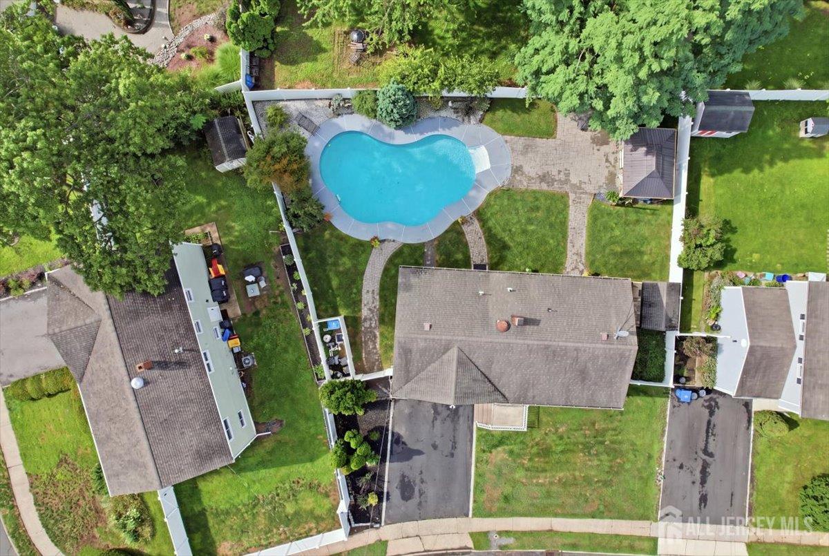 105 Osceola Avenue Middlesex NJ 08846