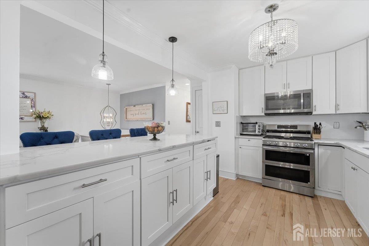 105 Osceola Avenue Middlesex NJ 08846