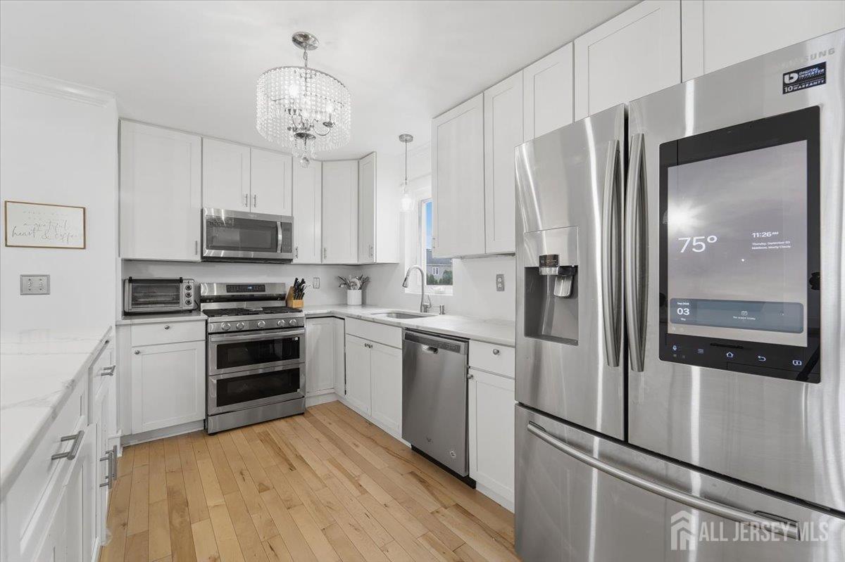 105 Osceola Avenue Middlesex NJ 08846