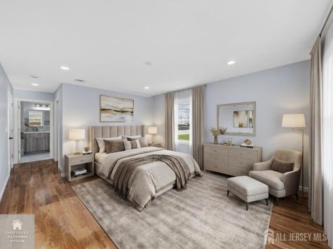 14 Hudson Street Carteret NJ 07008