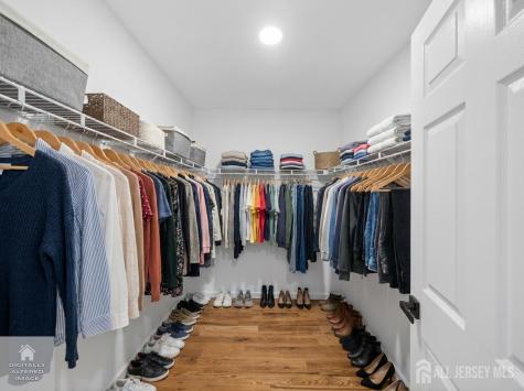 14 Hudson Street Carteret NJ 07008