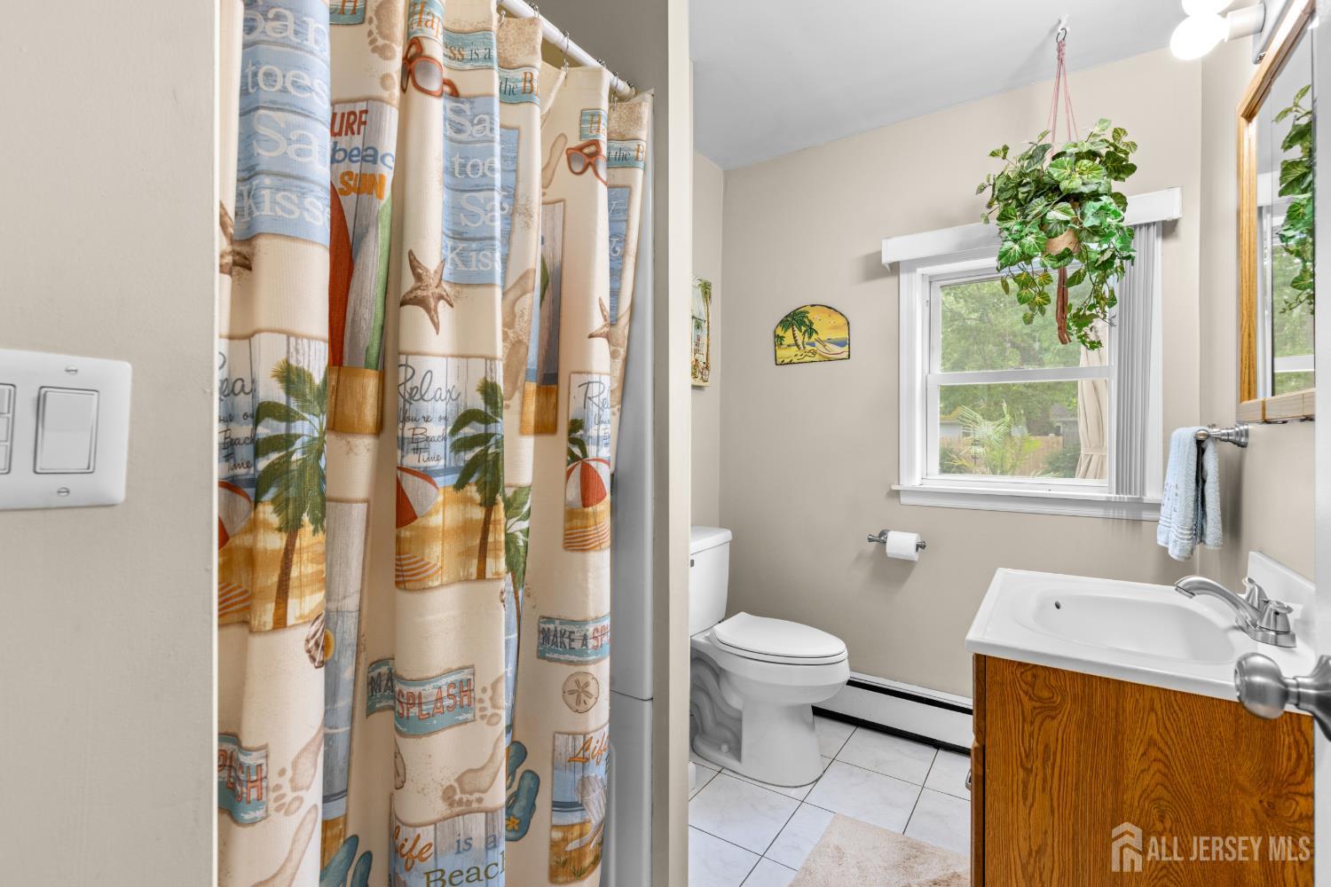 1591 W Princeton Avenue Brick NJ 08724