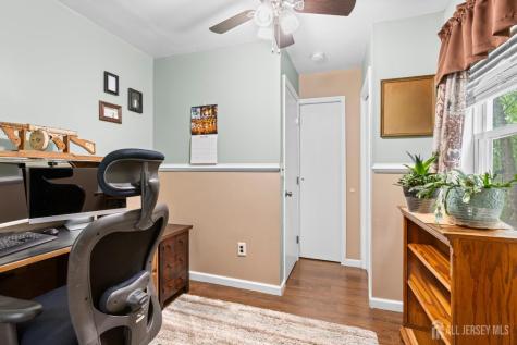 1591 W Princeton Avenue Brick NJ 08724