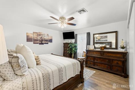 1591 W Princeton Avenue Brick NJ 08724